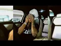 KEHLANI! Jordan Adetunji(super slowed+Reverb)