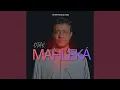 Lagu Mahleká (feat. Azum Ghazi, Bramsh Baloch, Mehlab Baloch, Kamal Baloch, Mubarik Dad \u0026 Hamal Baloch)