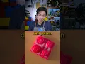 can dust ID a LEGO set
