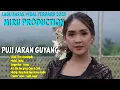 Download Lagu LAGU SASAK TERBARU 2023 PUJI JARAN GUYANG @ERNISASAK MIRU PRODUCTION