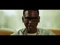 Young Dolph, Key Glock - RAIN RAIN (Official Video)