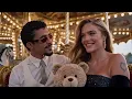 Karol G, Bad Bunny - Que Te Cuide El