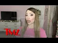 Ariana Grande Look-Alike Paige Niemann Says She Felt Misled by Star s DM TMZ