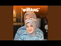 Download Lagu Wirang
