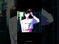 Download Lagu #HAL mera hai main kisko bataun#mere Sahiba#new song#Korean cartoon