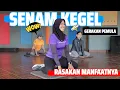 Download Lagu SENAM KEGEL SUPER HOT