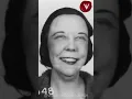 Behind Bars History of Mug Shots