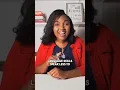 Boost Your Child s Language Skills With This Technique