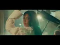 Noizy x Dhurata Dora - Ate Dite