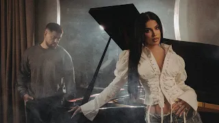 Noizy x Dhurata Dora - Ate Dite