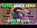 Lagu TIKTOK VIRAL🔥 REMIX TRENDING 2024 💥 TIKTOK VIRAL DANCE PARTY❤️‍🔥🎵