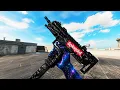 148 KILLS With SPEED HACK VST is Meta on Rebirth Island BROKEN