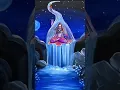 Download Lagu #Ganga Dharay Shiv Ganga Dharay .................🕉️🕉️🔱🔱🪔🪔🙏🙏🙏🙏🙏🙏🙏