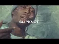 [FREE] Kairo Keyz X New Jazz Type Beat | "SLIPKNOT"