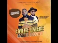 Download Lagu Emebe Emebe Amalu Odogwu_Onyeoma Harmony