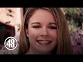 The Search for Christie Wilson Full Episode
