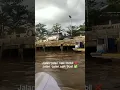Download Lagu Naik Speedboat di Sungai Kapuas Pontianak