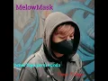 Download Lagu Pamer Bojo Versi Sunda - MelowMask Ft. Skandar Sulay
