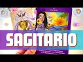 Download Lagu SAGITTARIUS ♐️ YOUR WISH RUNS OUT PERFECTLY!! YOU GET MORE THAN YOU ASK FOR! YOU CLOSE WITH A GOL...