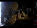 Download Lagu belajar kunci Gitar lagu doraemon..!!!