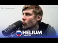 Download Lagu HELIUM 🇷🇺 | 7 minutes | Grand Beatbox Battle 2021