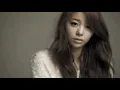 [Ailee] Tears Stole The Heart (눈물이 맘을 훔쳐서) Lyrics
