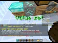 HOW TO MAKE CODE RANK FOR YOU WORLD MINELAND CREATIVE CODING