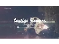 Download Lagu Contigo Siempre - Chris Syler (Nueva version) + letra