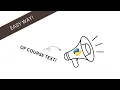 Convert text to speech in just 2 minutes using python