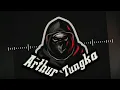 Download Lagu Dj Ashiap