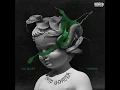 Close Friends - Lil Baby