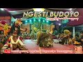 Download Lagu NGESTI BUDOYO !!! Jragan Live Perform Lamukgunung Legoksari Tlogomulyo Temanggung