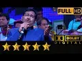 Download Lagu Best of Sudesh Bhosle Part 1 by Hemantkumar Musical Group