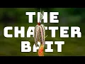 Learn To Fish A CHATTERBAIT In 2026 Success Guaranteed