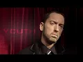 Download Lagu Eminem - Youth (2024)