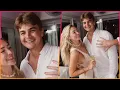 Bridezilla billionaire influencer Katherine Asplundh shares a defiant post that also reveals an