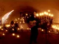 Maná - Vivir Sin Aire (Official Music Video)