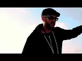 Matt Simons - Catch & Release