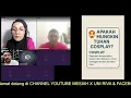 Download Lagu ALHAMDULILLAH PAK FREDI MUALAF