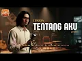 Lagu TENTANG AKU - JINGGA (1995) | Cover by Harmony Room
