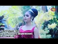 Download Lagu LINTANGE ATI - PRIGEL PANGAYU ANJARWENING [  FULL HD ]