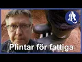 Download Lagu Genväg: Plintgrund för enklare byggnader