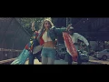 Download Lagu CL - 'LIFTED' M/V
