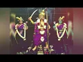 Download Lagu Madurai Veeran Veeramanidasan