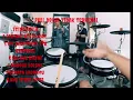 Download Lagu kumpulan lagu versi drum tidak dikenal#lagu