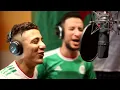 Faycel Sghir Ft. Djalil Palermo - Zyada fina Ya Lkhadra [Music Video] (2019) / زيادة فينا يا الخضرة