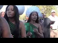 Download Lagu Bagoloya bare ba kgaya mmago.Mmane ke tshwuanyana mara wa ntshwanela@maredimaredi