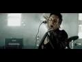 Papa Roach   Burn Official Music Video Uncensored HD