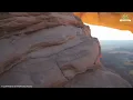 BEAUTIFUL MORNING MUSIC - Positive Feelings and Energy - Soft Morning Meditation Music For Wake Up