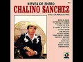 Chalino Sanchez - Martin Felix